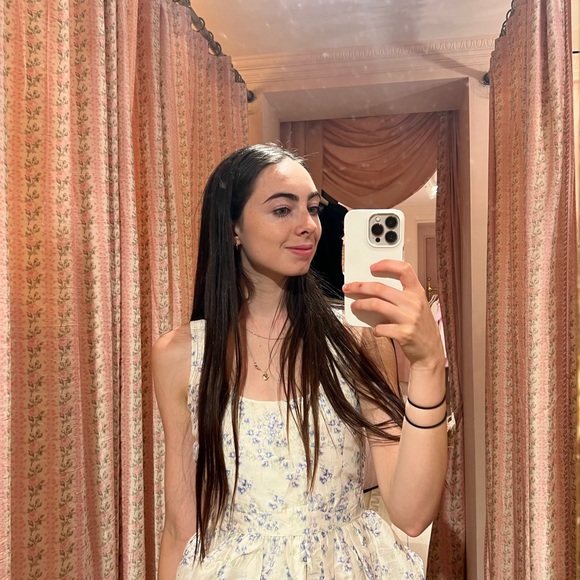 evadavis299
